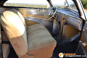 1939-cadillac-lsalle-30