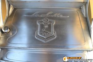 1939-cadillac-lsalle-4