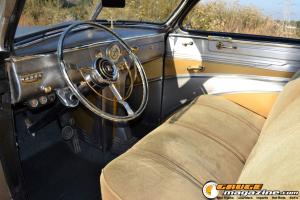 1939-cadillac-lsalle-7
