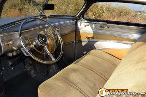 1939-cadillac-lsalle-8
