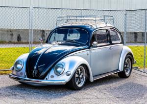 prohibiton-hot-rod-show-100