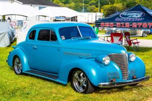 prohibiton-hot-rod-show-101