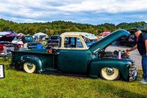 prohibiton-hot-rod-show-102