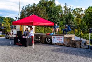 prohibiton-hot-rod-show-103