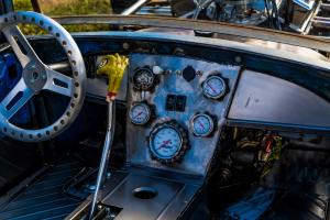prohibiton-hot-rod-show-105