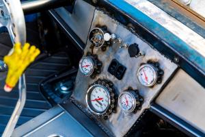 prohibiton-hot-rod-show-106