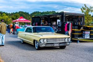 prohibiton-hot-rod-show-107