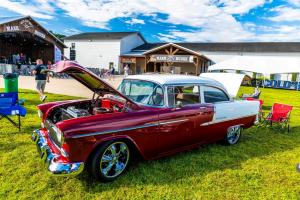 prohibiton-hot-rod-show-108