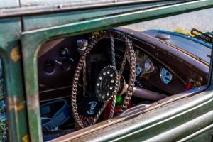 prohibiton-hot-rod-show-109