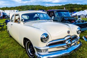 prohibiton-hot-rod-show-110