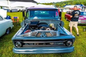 prohibiton-hot-rod-show-111