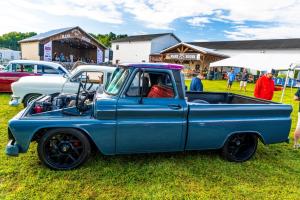 prohibiton-hot-rod-show-112