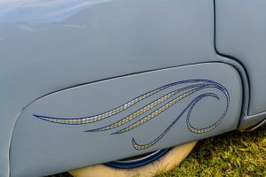 prohibiton-hot-rod-show-113