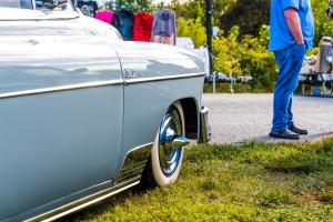 prohibiton-hot-rod-show-114