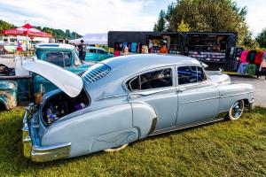 prohibiton-hot-rod-show-115