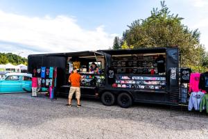 prohibiton-hot-rod-show-116