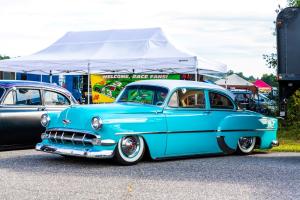 prohibiton-hot-rod-show-117