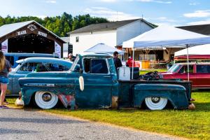 prohibiton-hot-rod-show-118