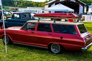 prohibiton-hot-rod-show-120