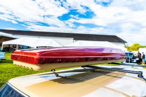 prohibiton-hot-rod-show-121