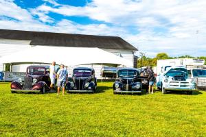 prohibiton-hot-rod-show-122