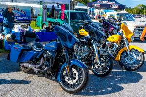 prohibiton-hot-rod-show-123