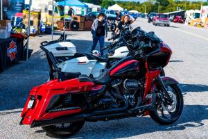 prohibiton-hot-rod-show-124