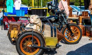 prohibiton-hot-rod-show-125