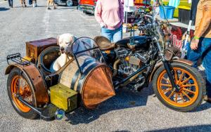 prohibiton-hot-rod-show-126
