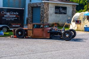 prohibiton-hot-rod-show-127