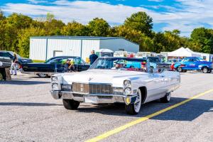 prohibiton-hot-rod-show-128