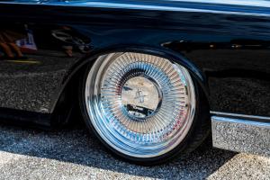 prohibiton-hot-rod-show-130