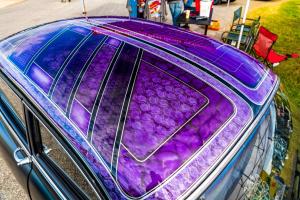 prohibiton-hot-rod-show-88