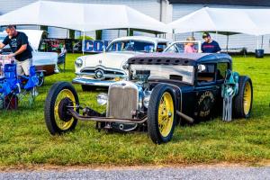 prohibiton-hot-rod-show-91