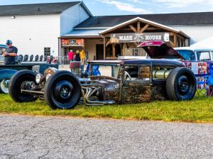 prohibiton-hot-rod-show-92