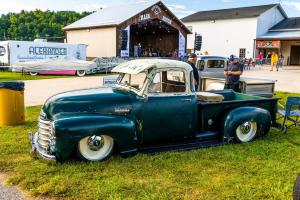 prohibiton-hot-rod-show-93