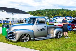 prohibiton-hot-rod-show-94