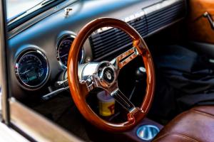 prohibiton-hot-rod-show-95