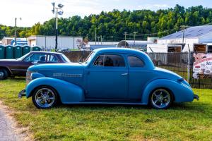 prohibiton-hot-rod-show-96