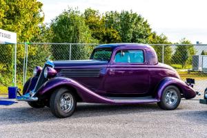 prohibiton-hot-rod-show-97