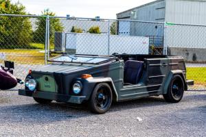 prohibiton-hot-rod-show-98