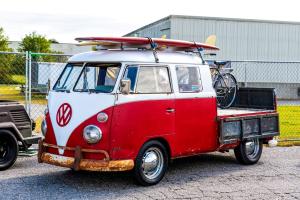 prohibiton-hot-rod-show-99