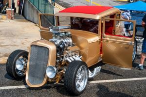 prohibition-hot-rods-and-moonshine-festival (232)