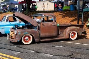 prohibition-hot-rods-and-moonshine-festival (237)