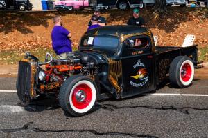 prohibition-hot-rods-and-moonshine-festival (238)
