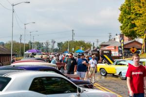 prohibition-hot-rods-and-moonshine-festival (239)
