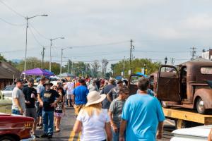 prohibition-hot-rods-and-moonshine-festival (240)
