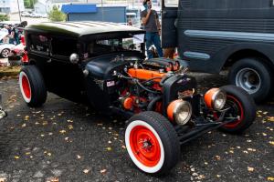 prohibition-hot-rods-and-moonshine-festival (244)