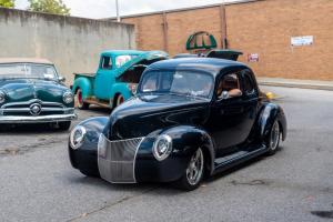 prohibition-hot-rods-and-moonshine-festival (249)
