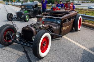 prohibition-hot-rods-and-moonshine-festival (257)